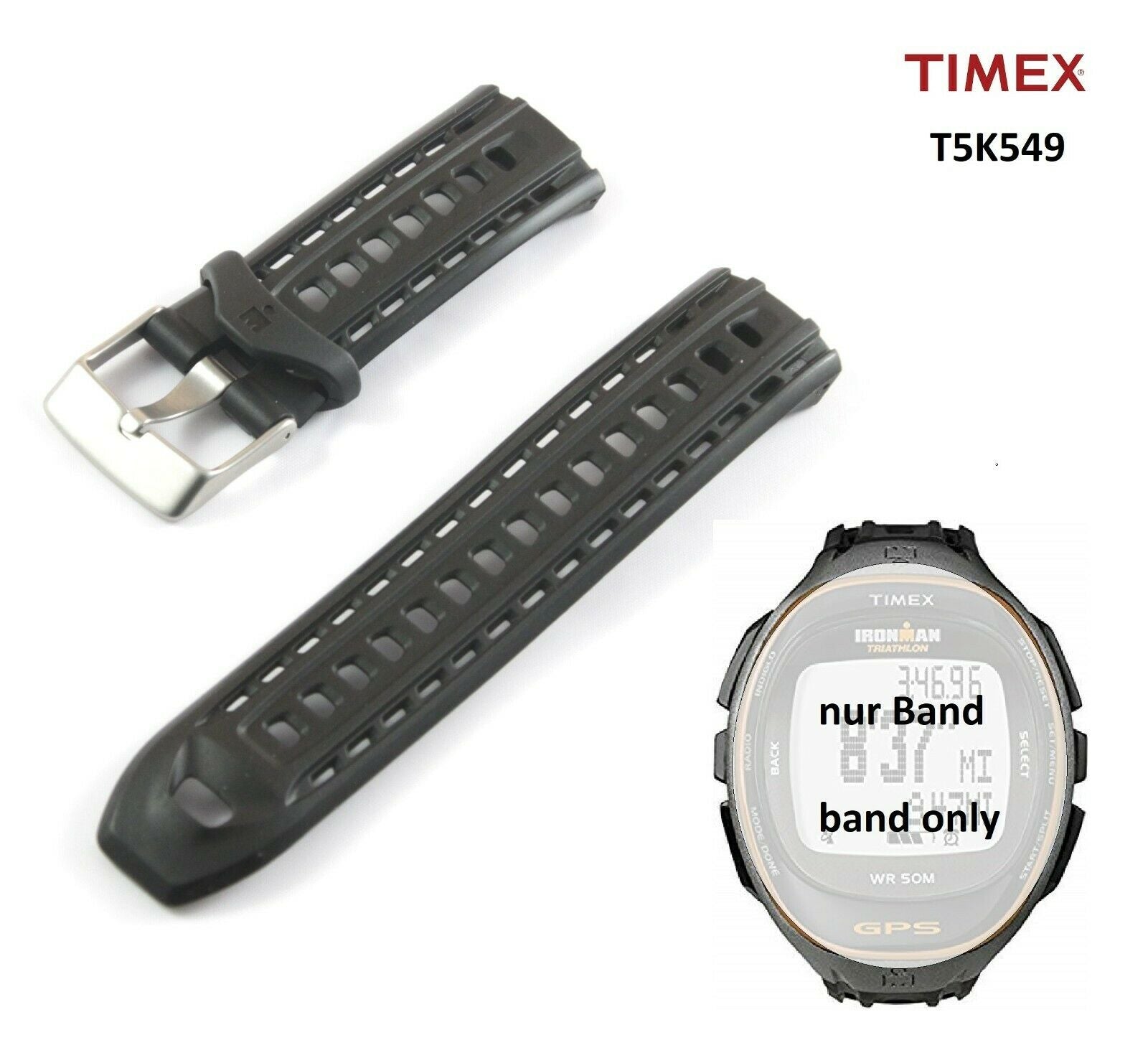 Timex t5k549 store