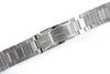 Timex TX Ersatzarmband Titan T3C051 - TX 770 - Ersatzband - passt T3C061 T3B881