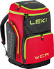 Leki Skiboot Bag WCR / 85l - Skistiefeltasche - Ski Boot Bag - Skischuhtasche