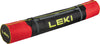 Leki Alpine Ski Bag  360212006 - Tasche für 2 Paar Alpin Ski mit Stöcken - 185 cm