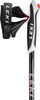 Leki Spin - 65026161 - Nordic Walking Stöcke - Vario - verstellbar 100-130 cm