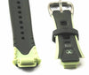 Timex Ersatzarmband T5F011 & T5F031 TIMEX Ironman Triathlon Bodylink Ersatzband